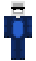 fd65b5f7b978cf minecraft skin