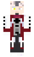 fd67adb48d1680 minecraft skin