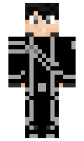 Anthony9Million minecraft skin