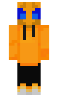 QuantumAnt99 minecraft skin