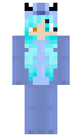 fd6a9aa345beb6 minecraft skin