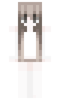 jass minecraft skin