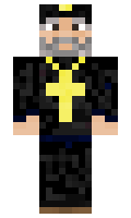 Damsvonb1337 minecraft skin