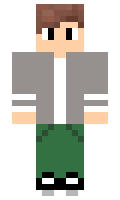 fd6c65f2ba7cc4 minecraft skin