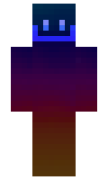 ddor2511 minecraft skin