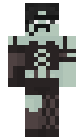 fd6e75daadcfbc minecraft skin
