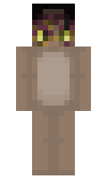 Felvera minecraft skin