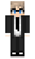 fd7282e810ebea minecraft skin