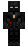 zeber minecraft skin