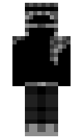 Belkov minecraft skin