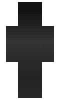 MapeMC minecraft skin