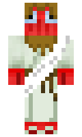 fd73a0b1784d8a minecraft skin