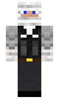 valeckvalem minecraft skin