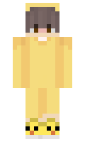 Etsr minecraft skin