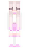 fd75c9d94725d9 minecraft skin
