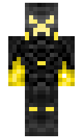 fd760b75236151 minecraft skin