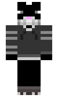 Skunke05 minecraft skin