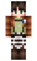 fd770cc4b1c6e3 minecraft skin