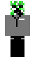 fd7740bc485061 minecraft skin