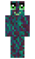 fd7755f2f42c6c minecraft skin