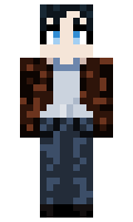 marcoporz minecraft skin