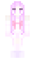 SakuraDream minecraft skin