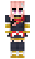 fd7998b1002a90 minecraft skin