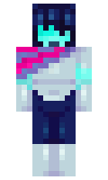 fd79b02fddeb6a minecraft skin