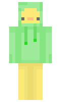 fd79d2fdc390bf minecraft skin