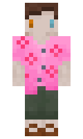 fd7b543a5efebf minecraft skin