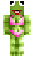 TheOnlyOdin minecraft skin