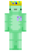 fd7bd1d06bb1ad minecraft skin