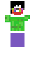 fd7bdd79e695eb minecraft skin