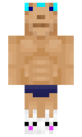 fd7c0f0942a84e minecraft skin