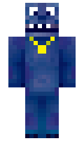 SkenonS minecraft skin