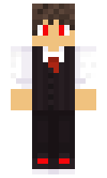 fd7df8b7d840c3 minecraft skin