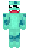 FelixJr24 minecraft skin