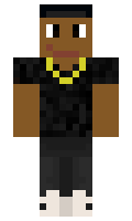 fd80b2751816a1 minecraft skin