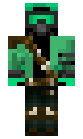 ewf121 minecraft skin