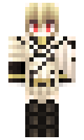 fd81d6244b6213 minecraft skin