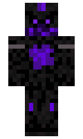 fd8208e936a04e minecraft skin