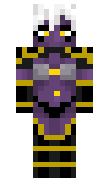 Akagi614 minecraft skin