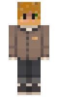 fd84f04a070247 minecraft skin