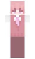 Elias221 minecraft skin