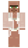 fd88aa02a11386 minecraft skin