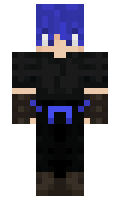 fd89bf18f4b64b minecraft skin