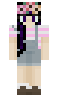 fd89dcd846c737 minecraft skin