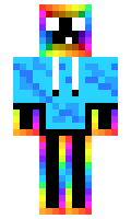 fd89dfcfe39f97 minecraft skin