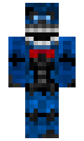 fd8a3342e0476b minecraft skin