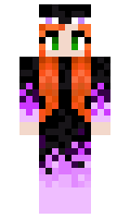 fd8adf4bfccdb3 minecraft skin